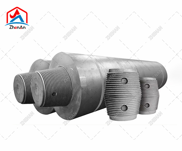 Graphite Electrode